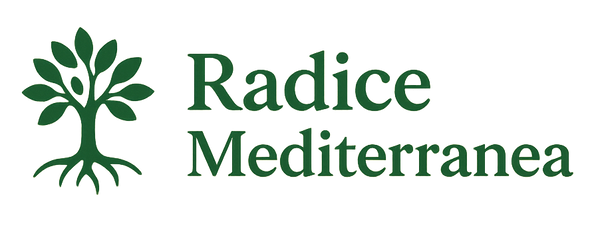 Radice Mediterranea